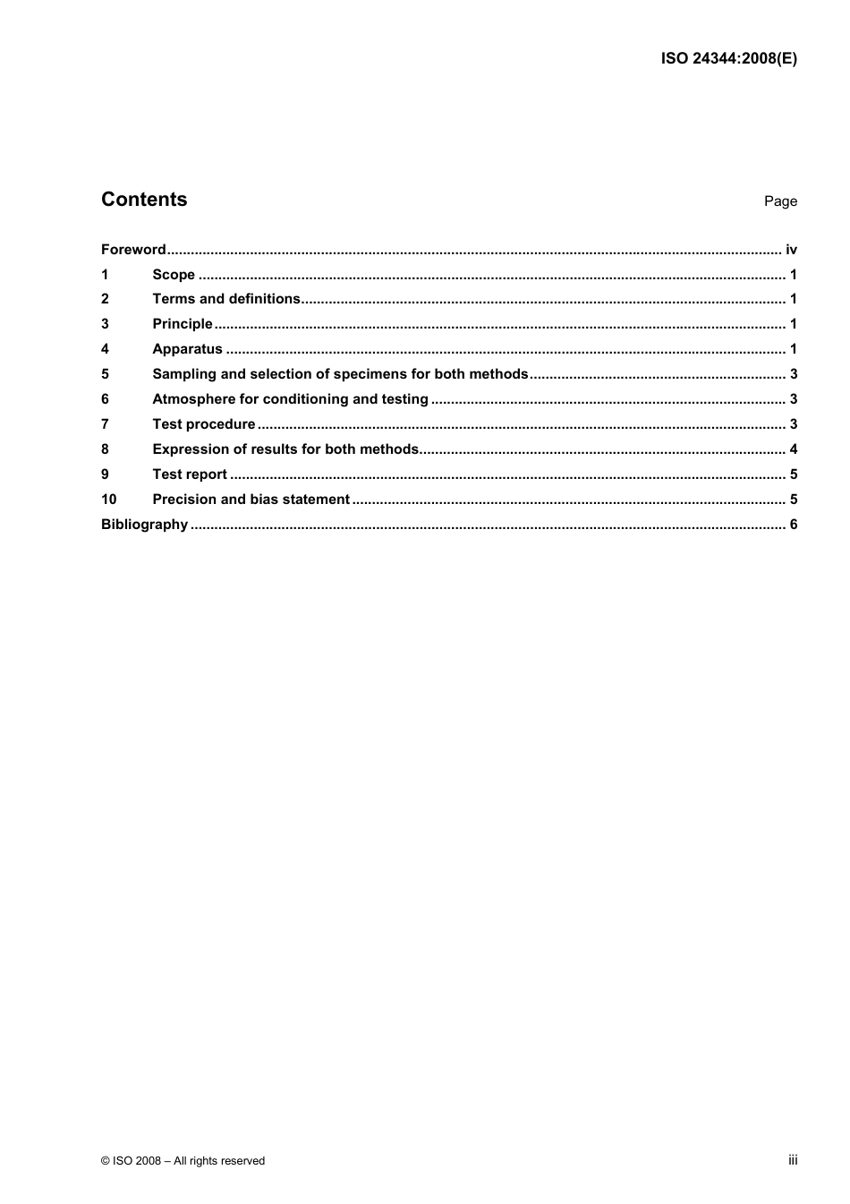 ISO 24344-2008.pdf_第3页