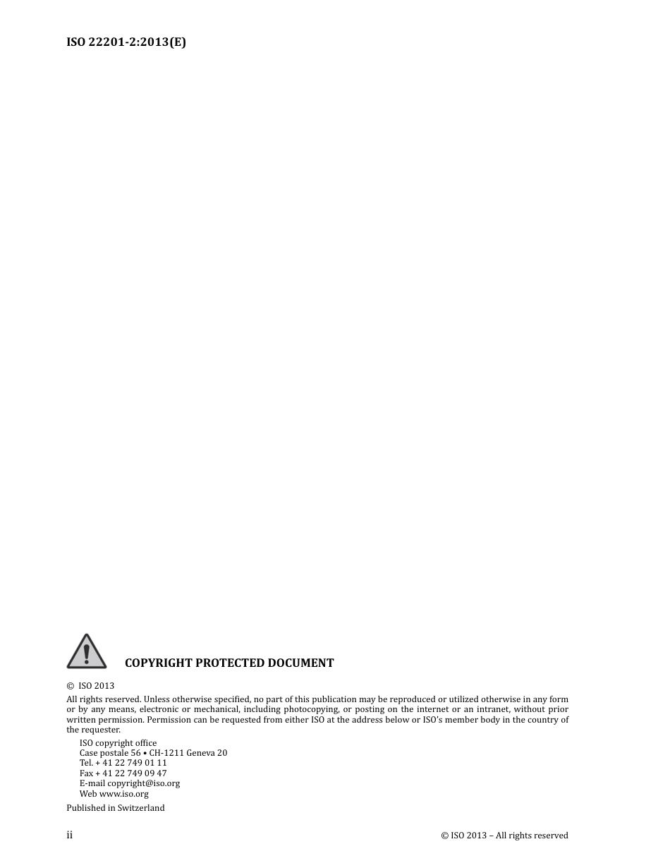 ISO 22201-2-2013.pdf_第2页