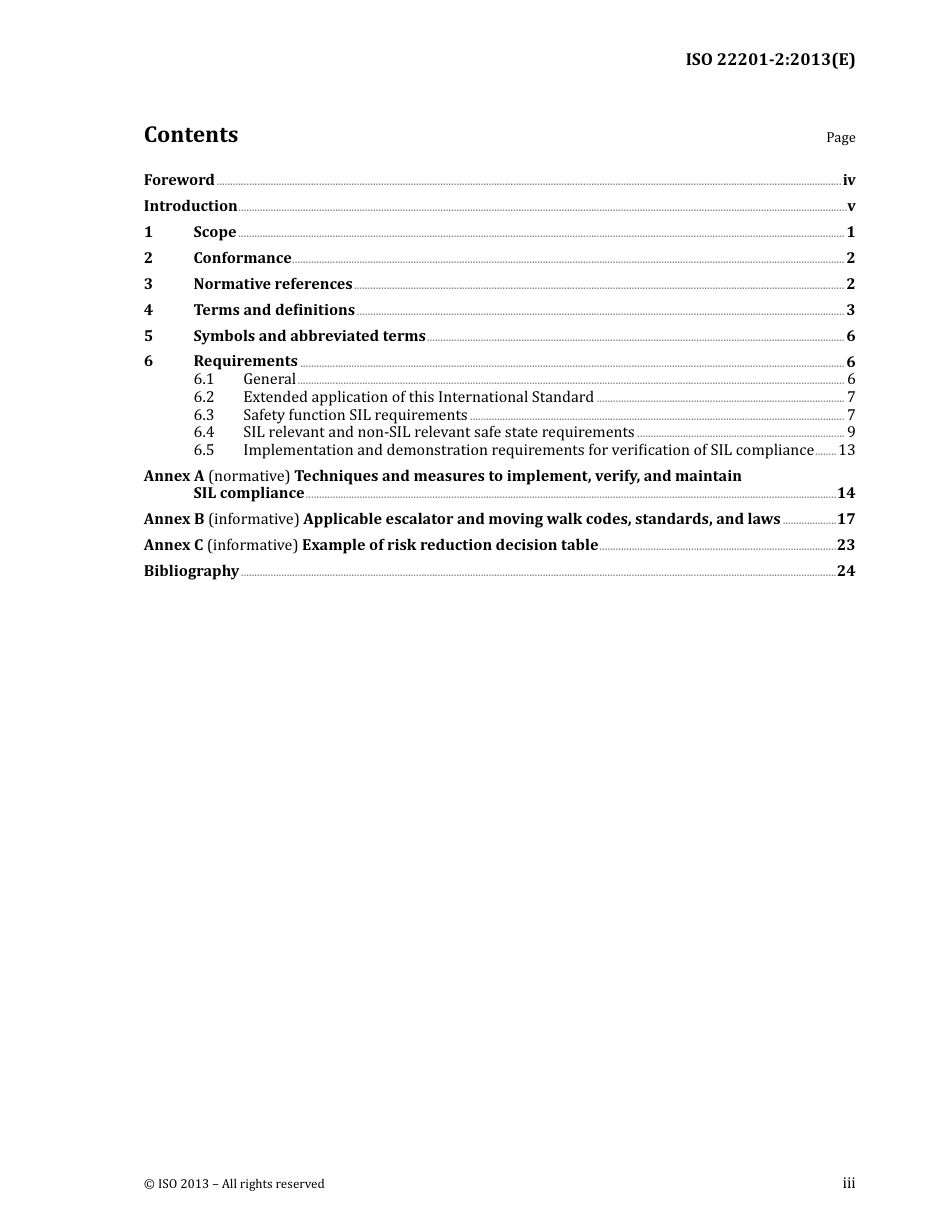 ISO 22201-2-2013.pdf_第3页