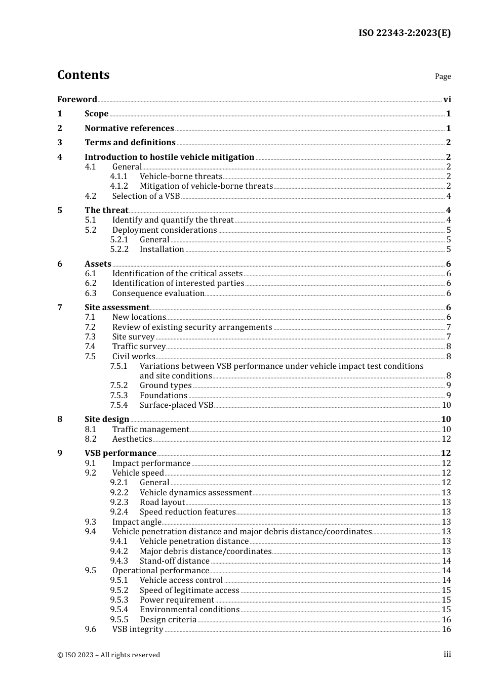 ISO 22343-2-2023.pdf_第3页