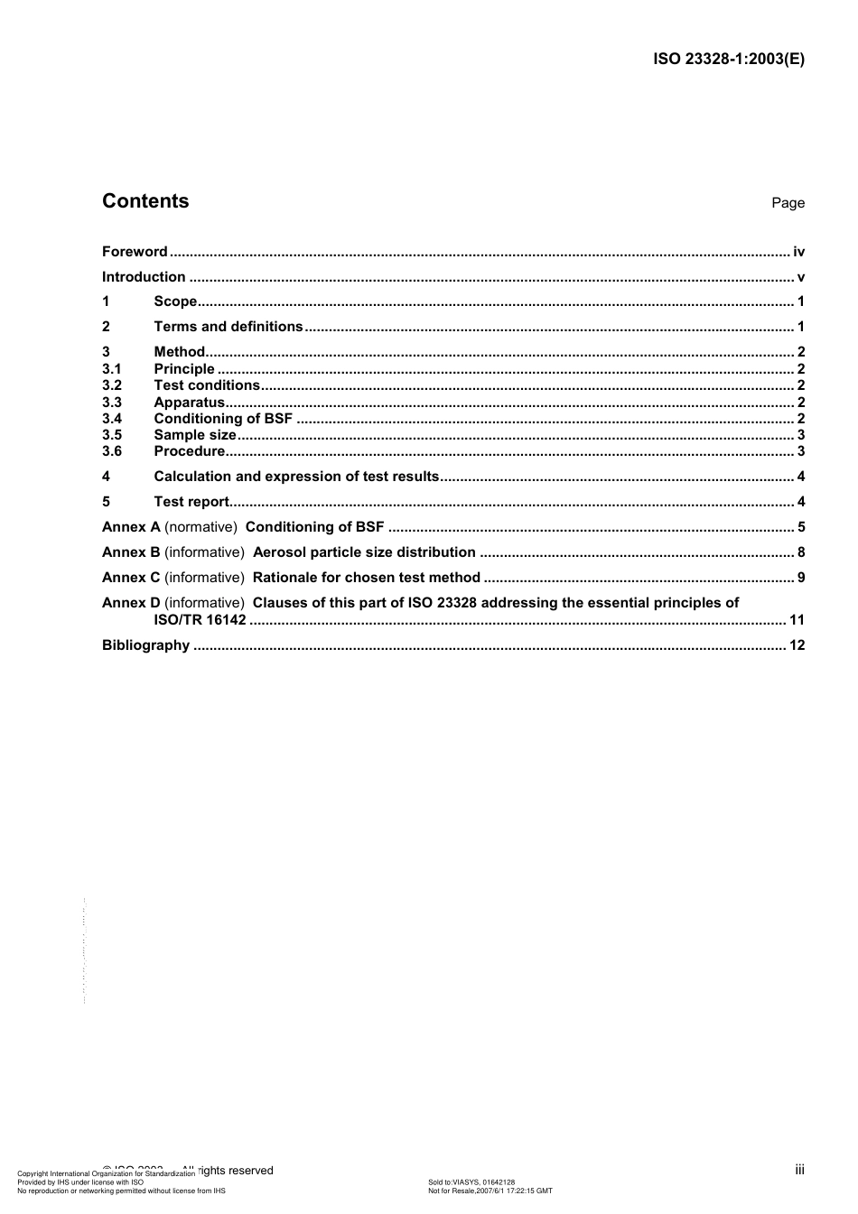 ISO 23328-1-2003.pdf_第3页