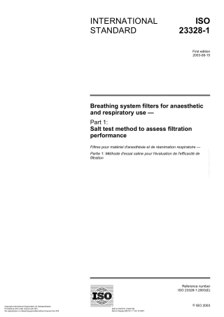 ISO 23328-1-2003.pdf