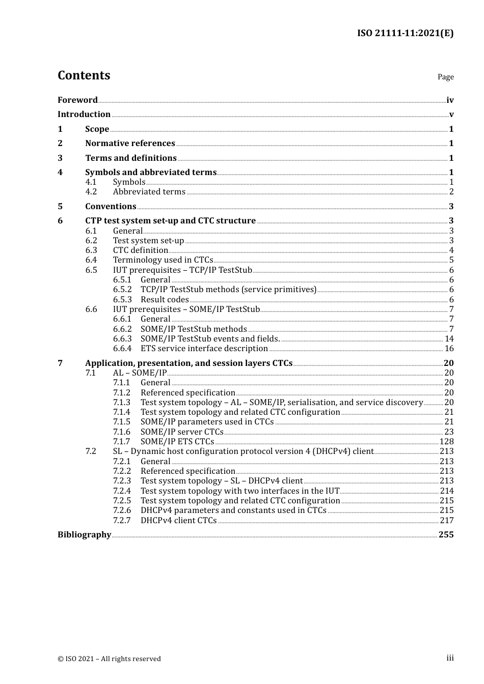 ISO 21111-11-2021.pdf_第3页