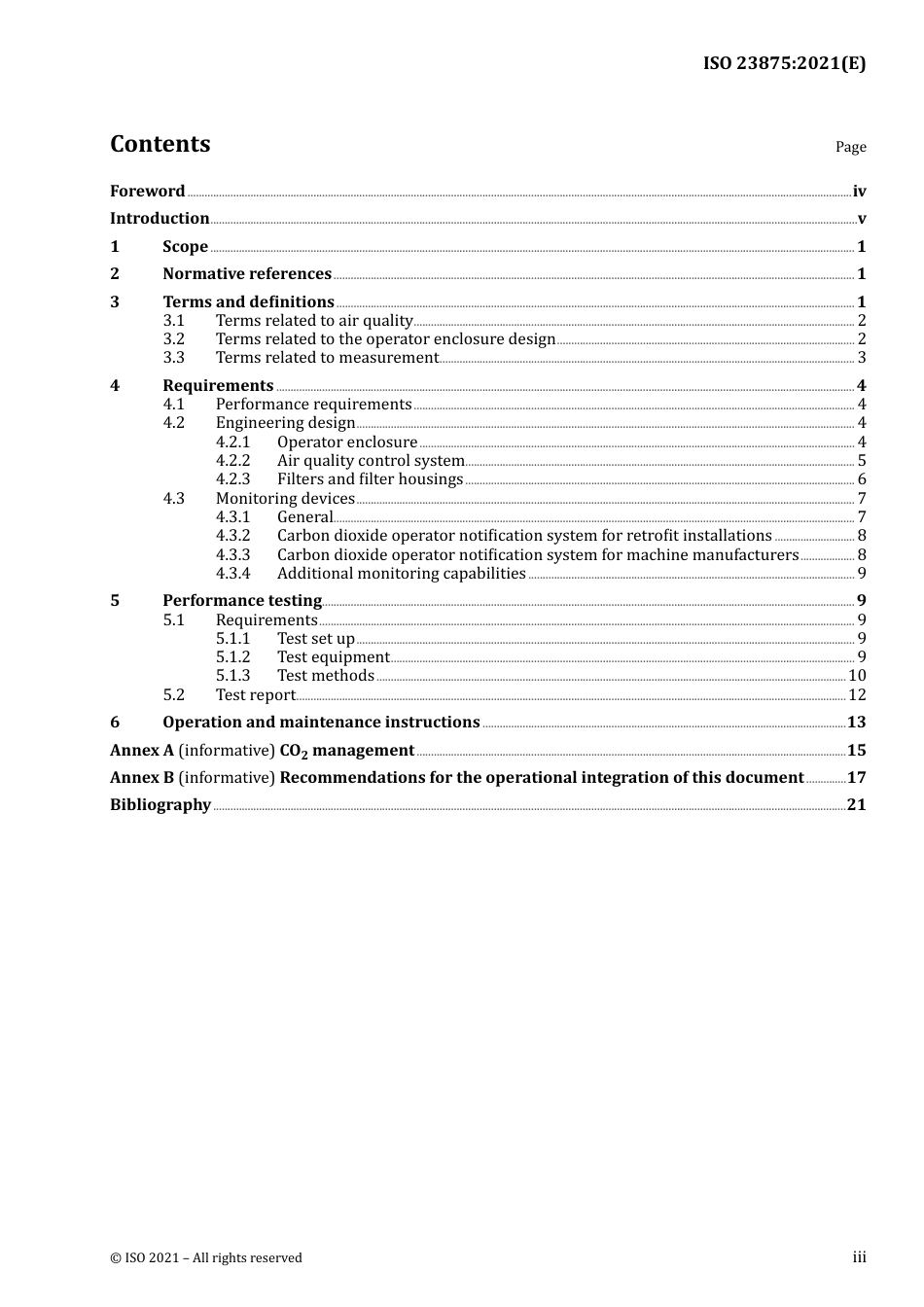ISO 23875-2021.pdf_第3页