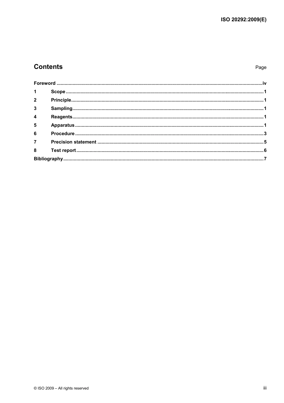ISO 20292-2009.pdf_第3页