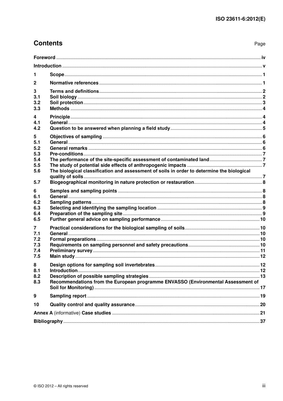 ISO 23611-6-2012.pdf_第3页