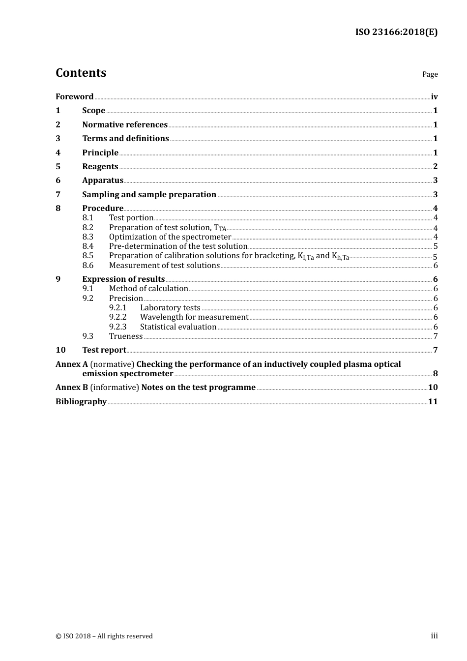 ISO 23166-2018.pdf_第3页