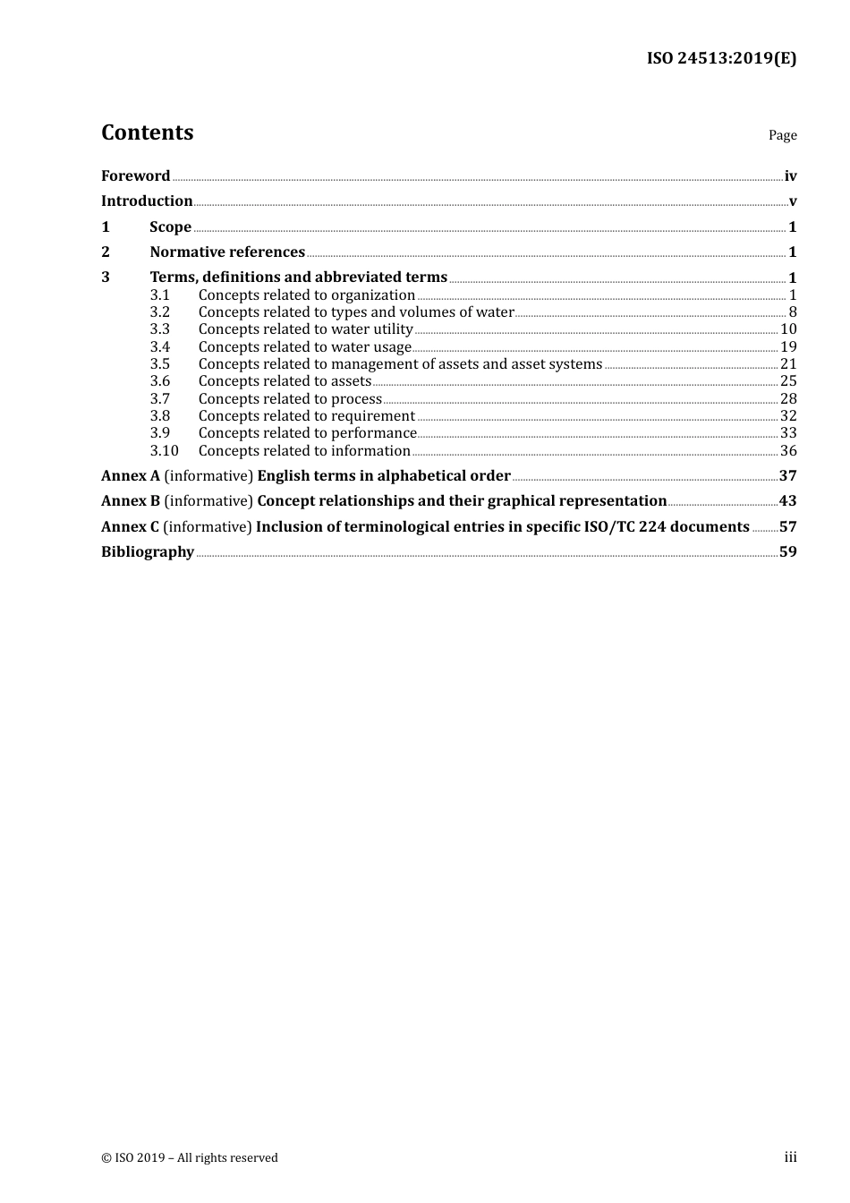 ISO 24513-2019.pdf_第3页
