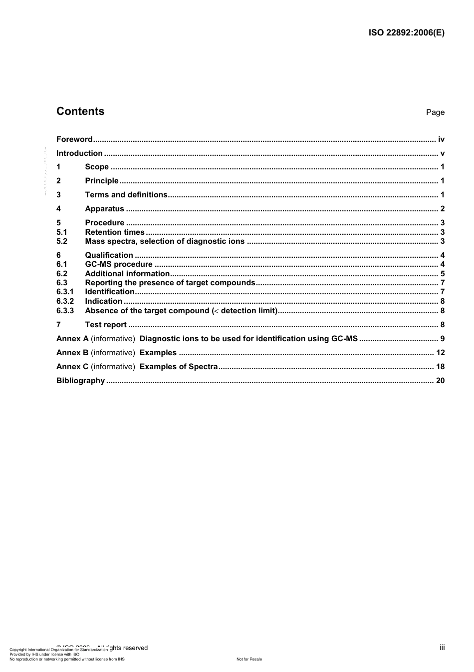 ISO 22892-2006.pdf_第3页