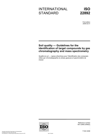 ISO 22892-2006.pdf
