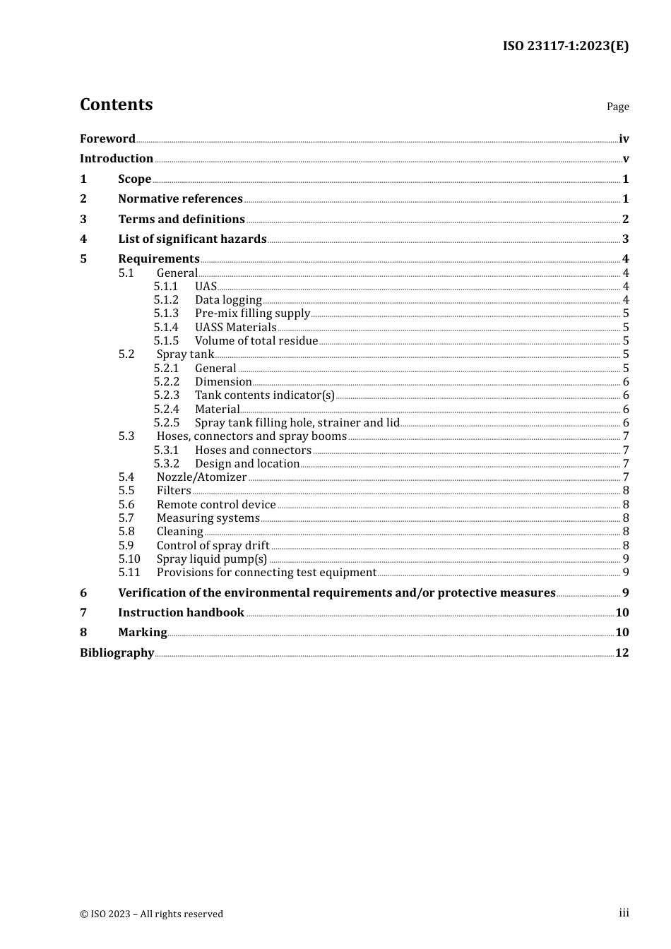 ISO 23117-1-2023.pdf_第3页