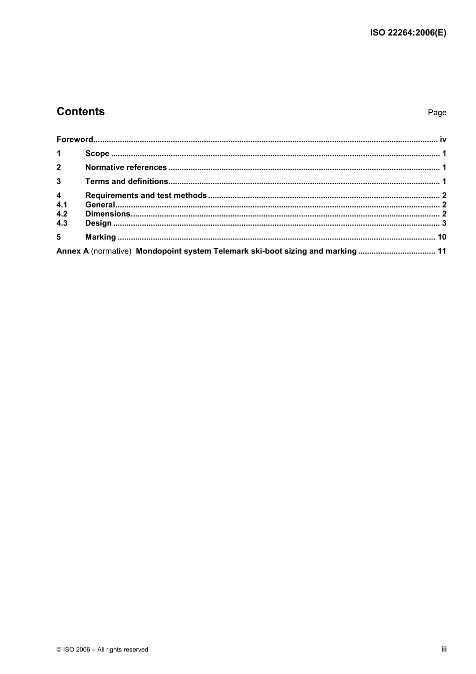 ISO 22264-2006.pdf_第3页