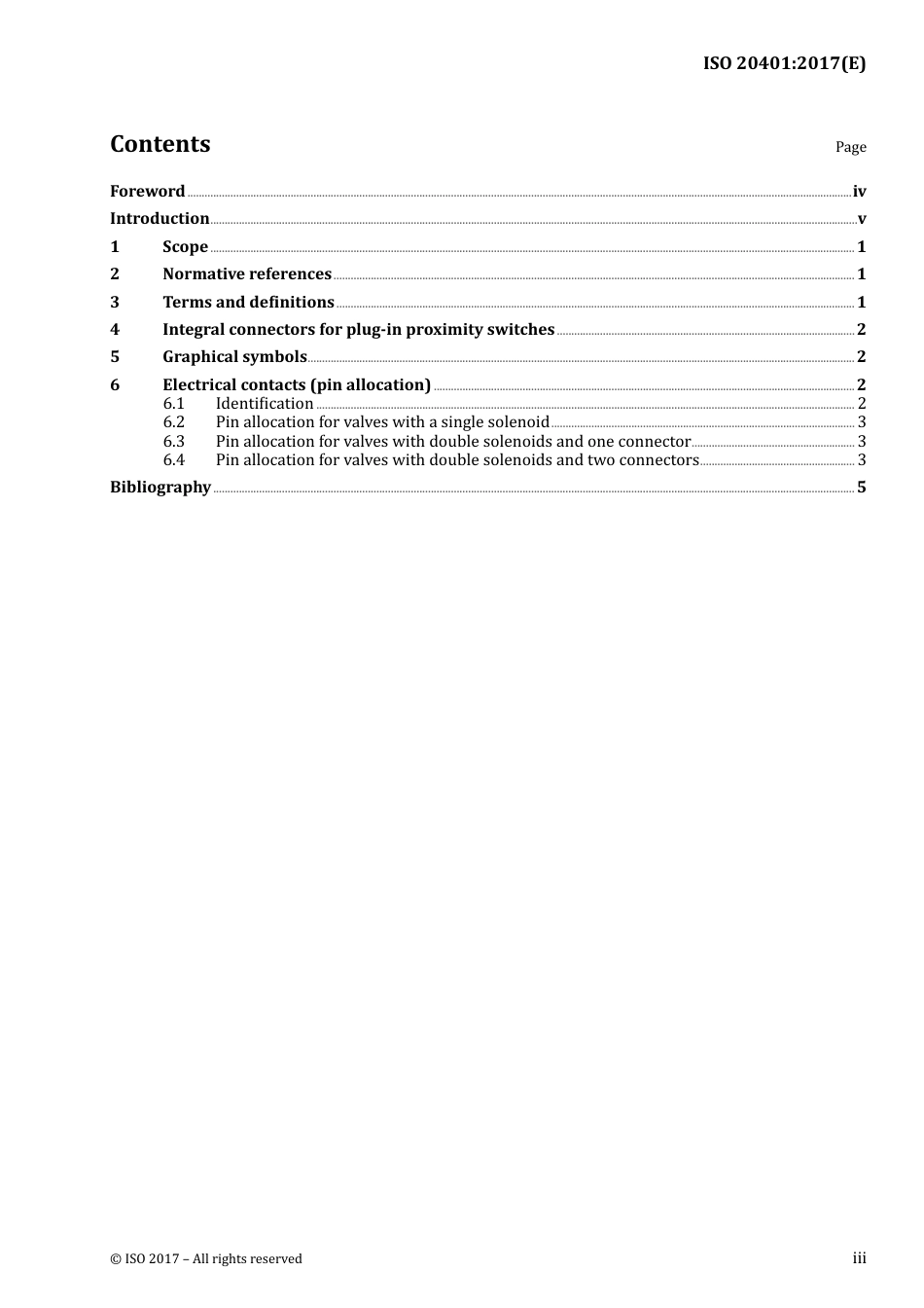 ISO 20401-2017.pdf_第3页