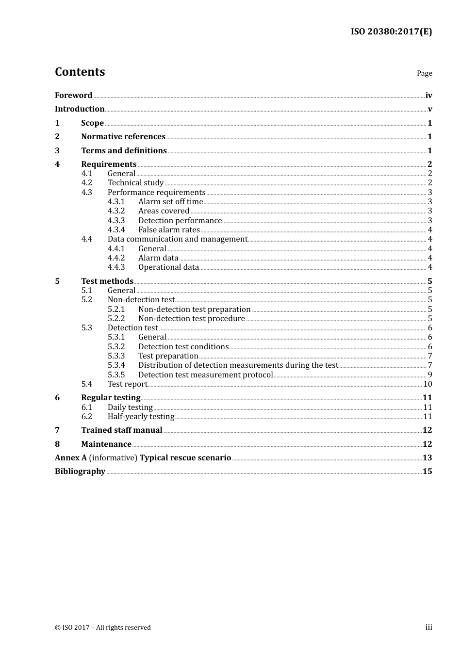ISO 20380-2017.pdf_第3页