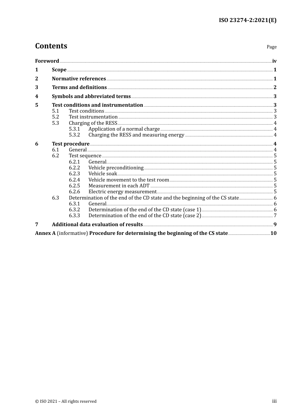 ISO 23274-2-2021.pdf_第3页