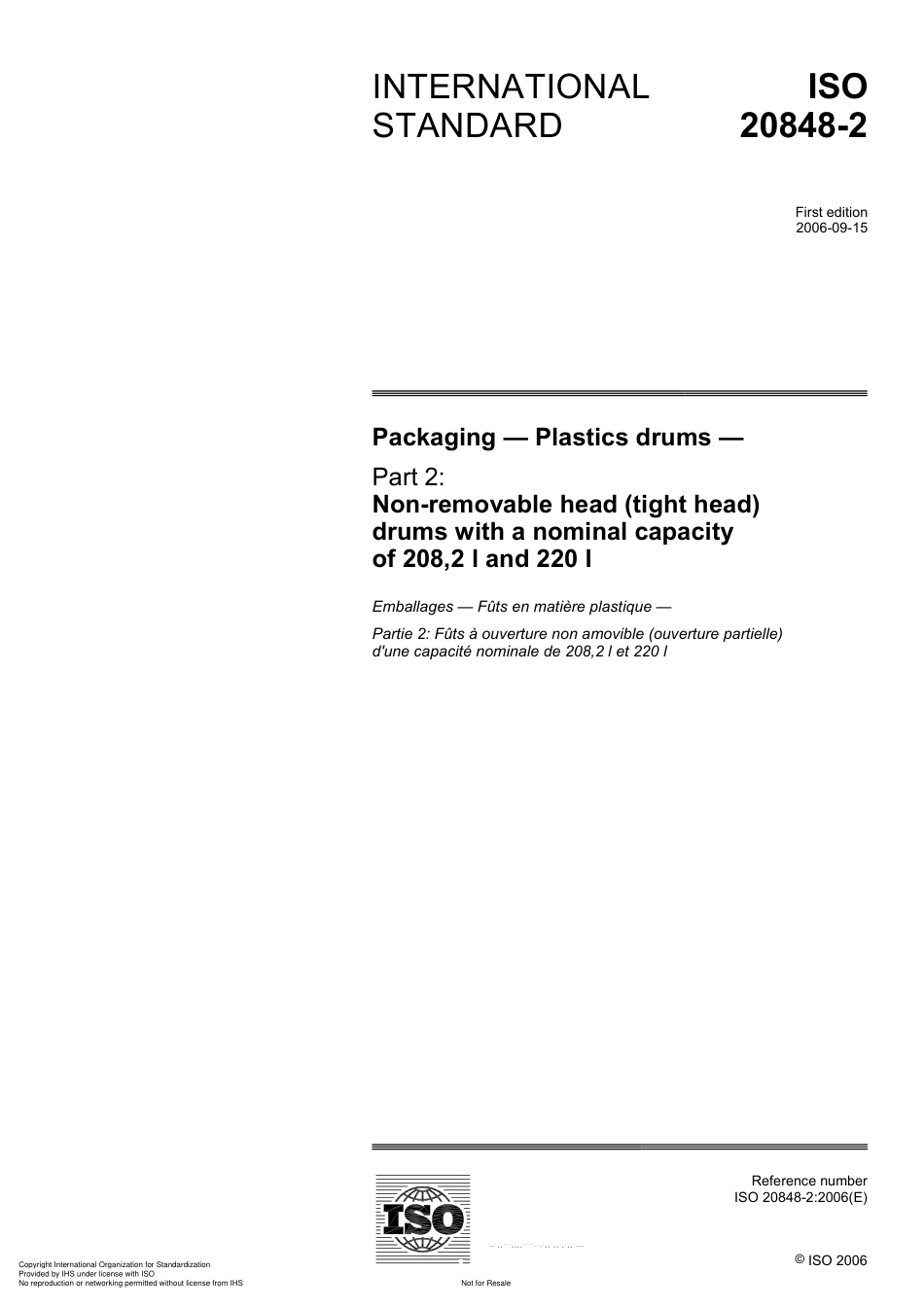 ISO 20848-2-2006.pdf_第1页