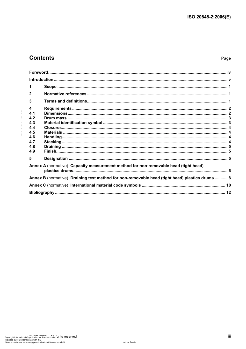 ISO 20848-2-2006.pdf_第3页