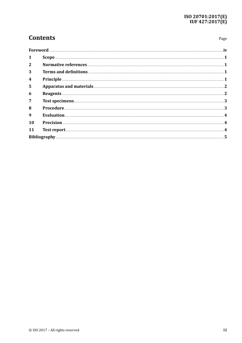 ISO 20701-2017.pdf_第3页