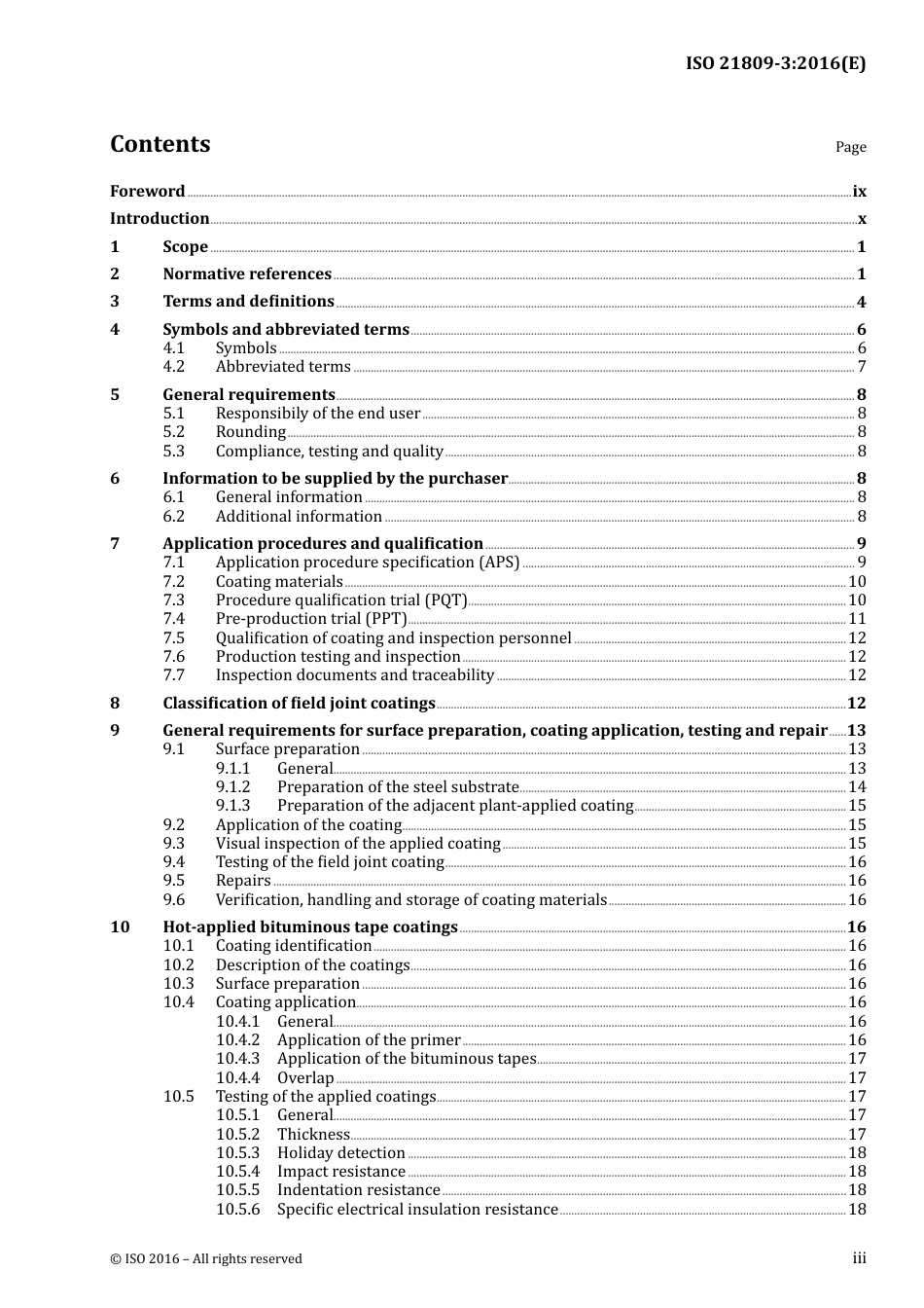 ISO 21809-3-2016.pdf_第3页