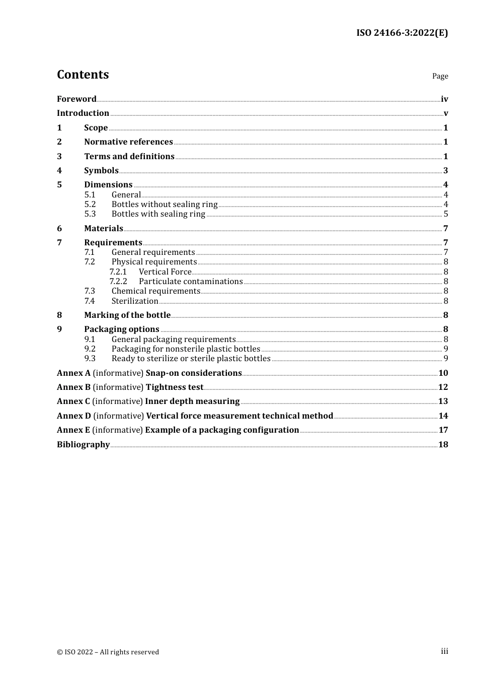 ISO 24166-3-2022.pdf_第3页