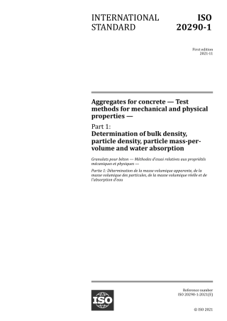 ISO 20290-1-2021.pdf