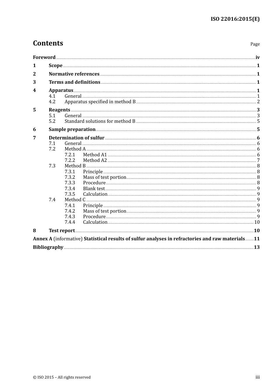 ISO 22016-2015.pdf_第3页
