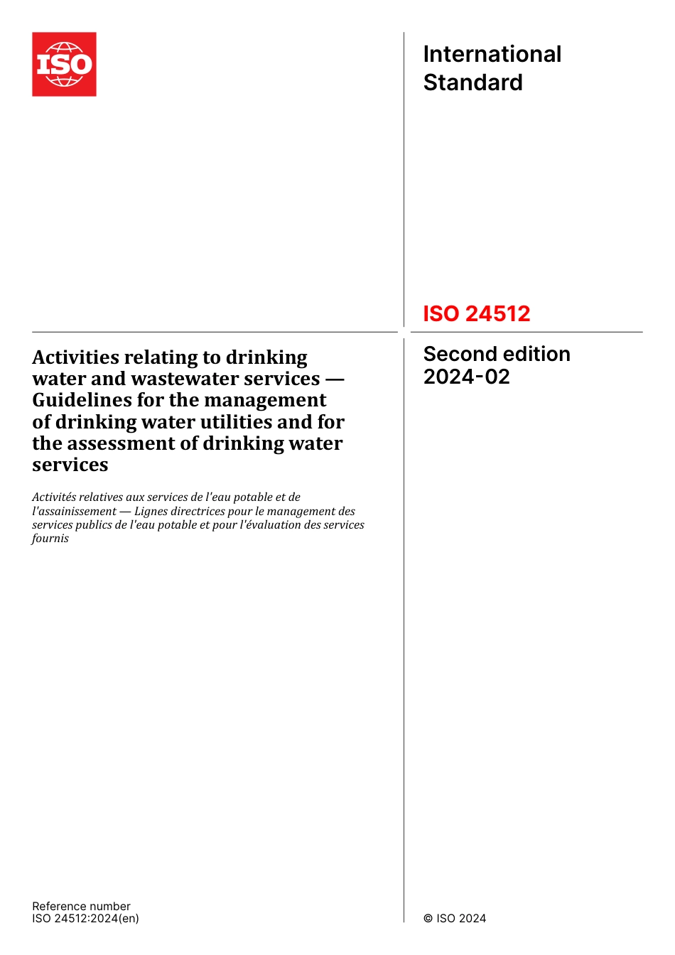 ISO 24512-2024.pdf_第1页