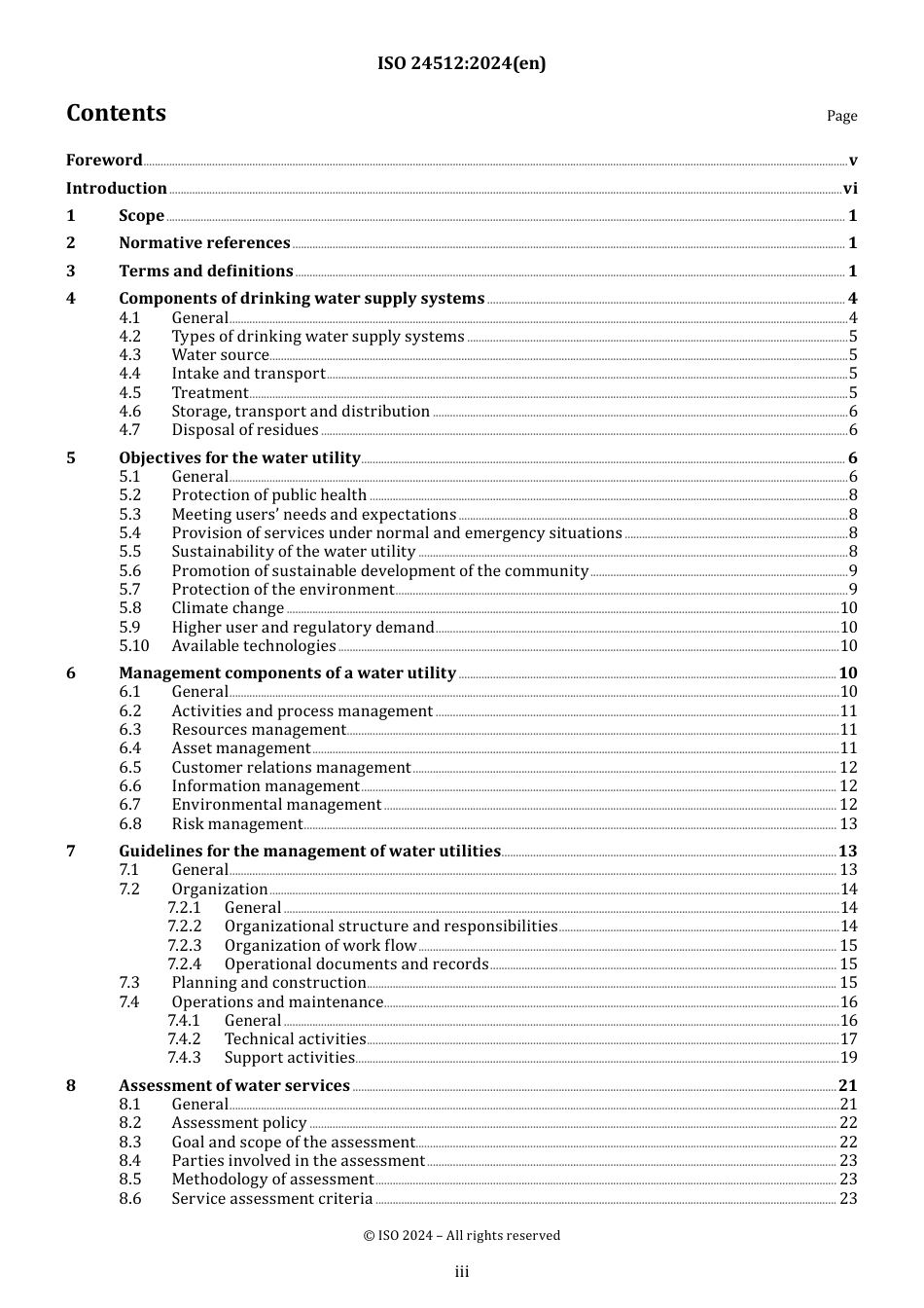ISO 24512-2024.pdf_第3页