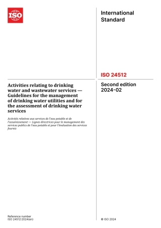 ISO 24512-2024.pdf