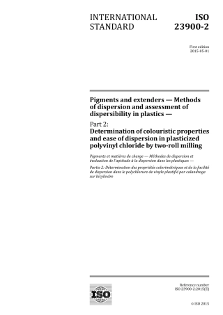 ISO 23900-2-2015.pdf