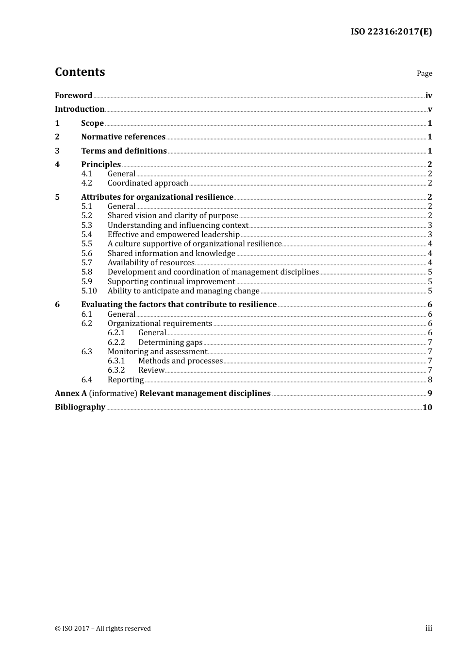 ISO 22316-2017.pdf_第3页
