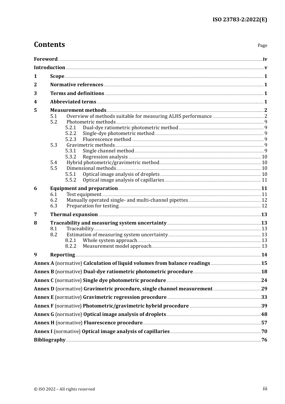 ISO 23783-2-2022.pdf_第3页