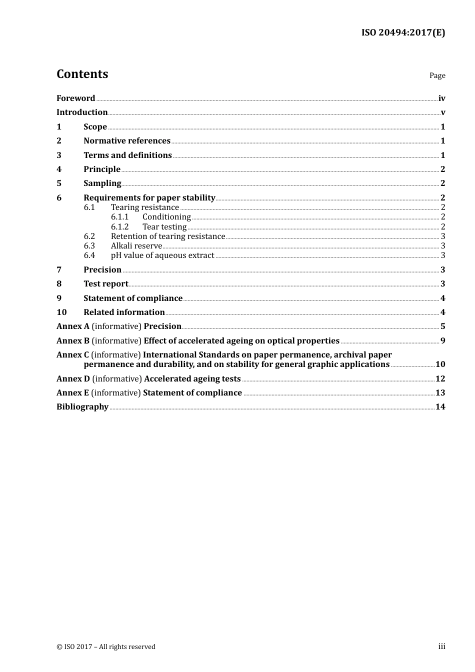 ISO 20494-2017.pdf_第3页