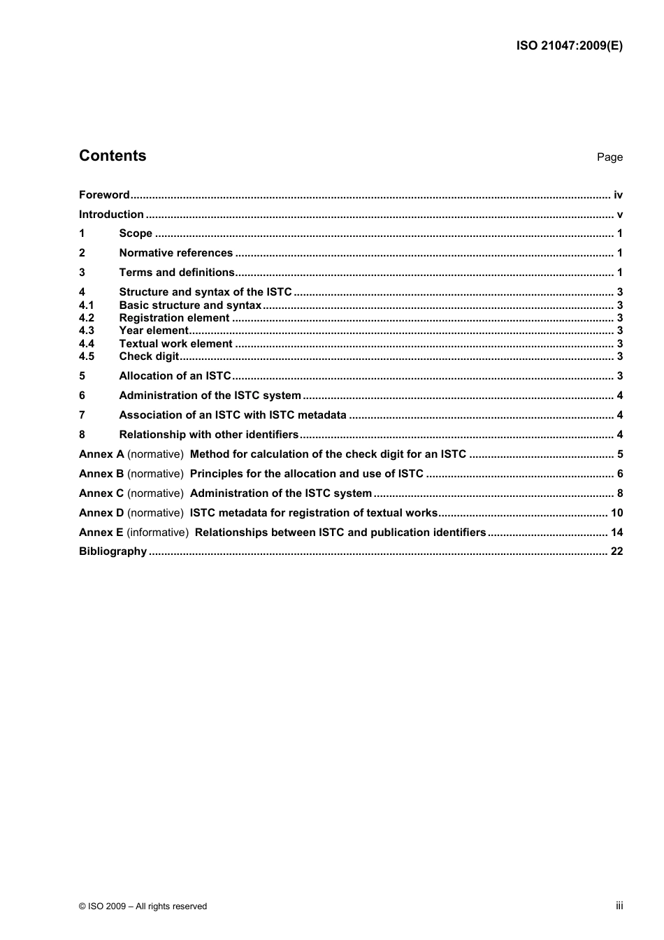 ISO 21047-2009.pdf_第3页