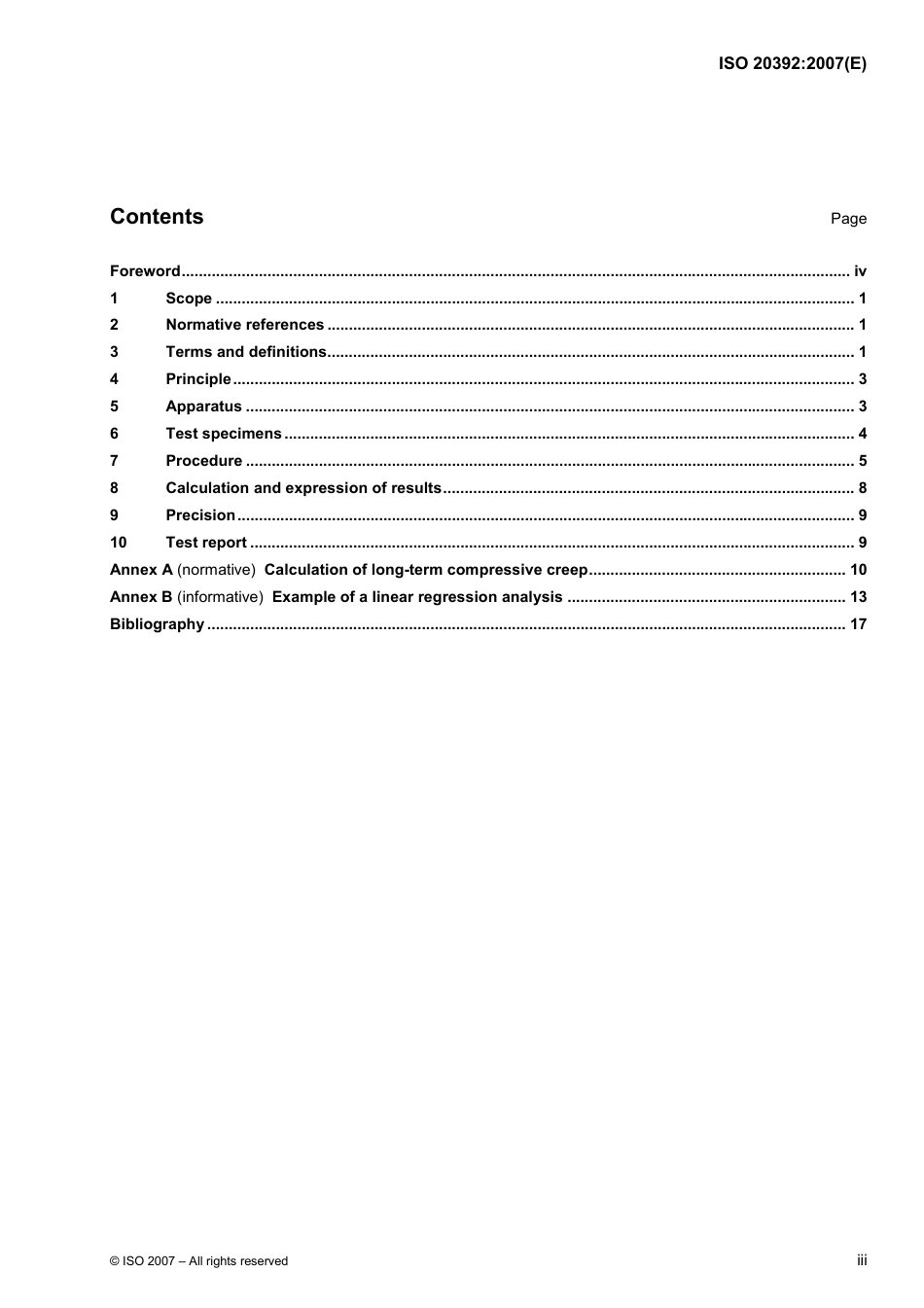 ISO 20392-2007.pdf_第3页
