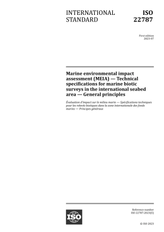 ISO 22787-2023.pdf