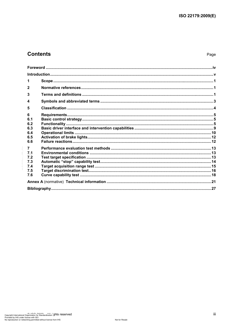 ISO 22179-2009.pdf_第3页