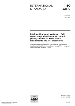 ISO 22179-2009.pdf