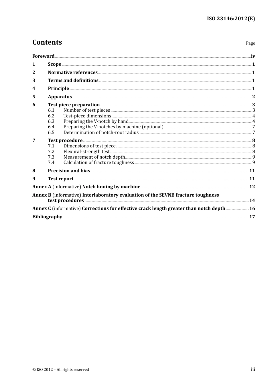 ISO 23146-2012.pdf_第3页