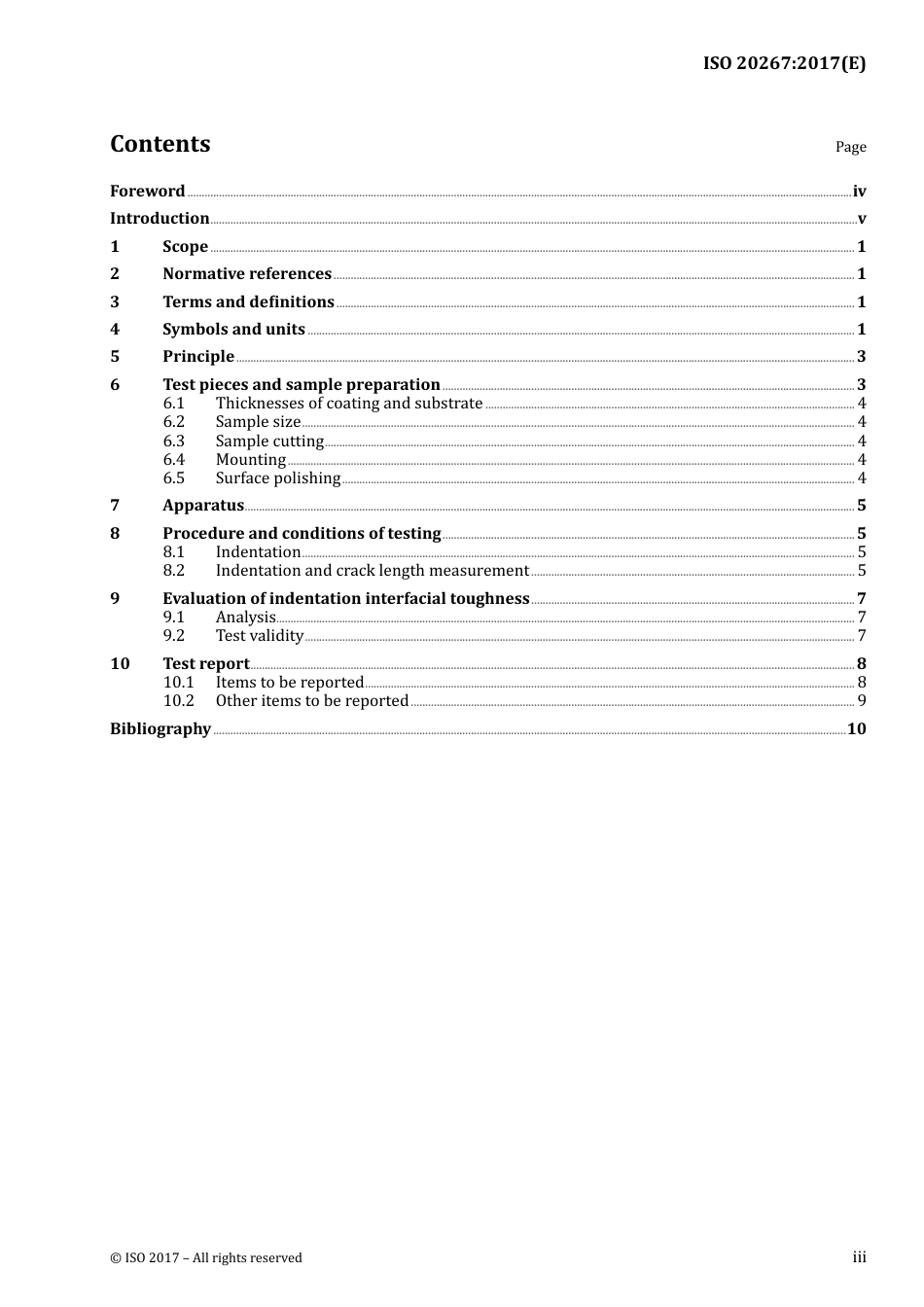 ISO 20267-2017.pdf_第3页