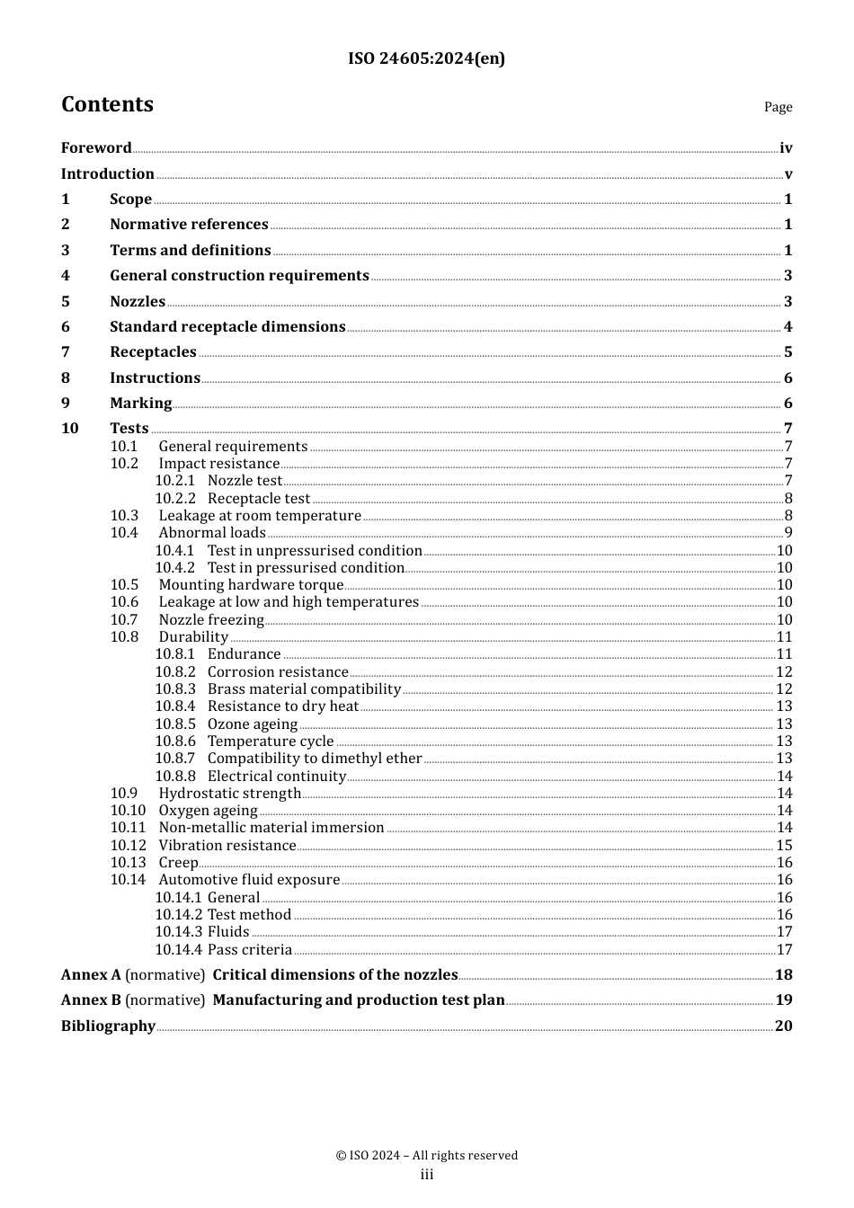 ISO 24605-2024.pdf_第3页