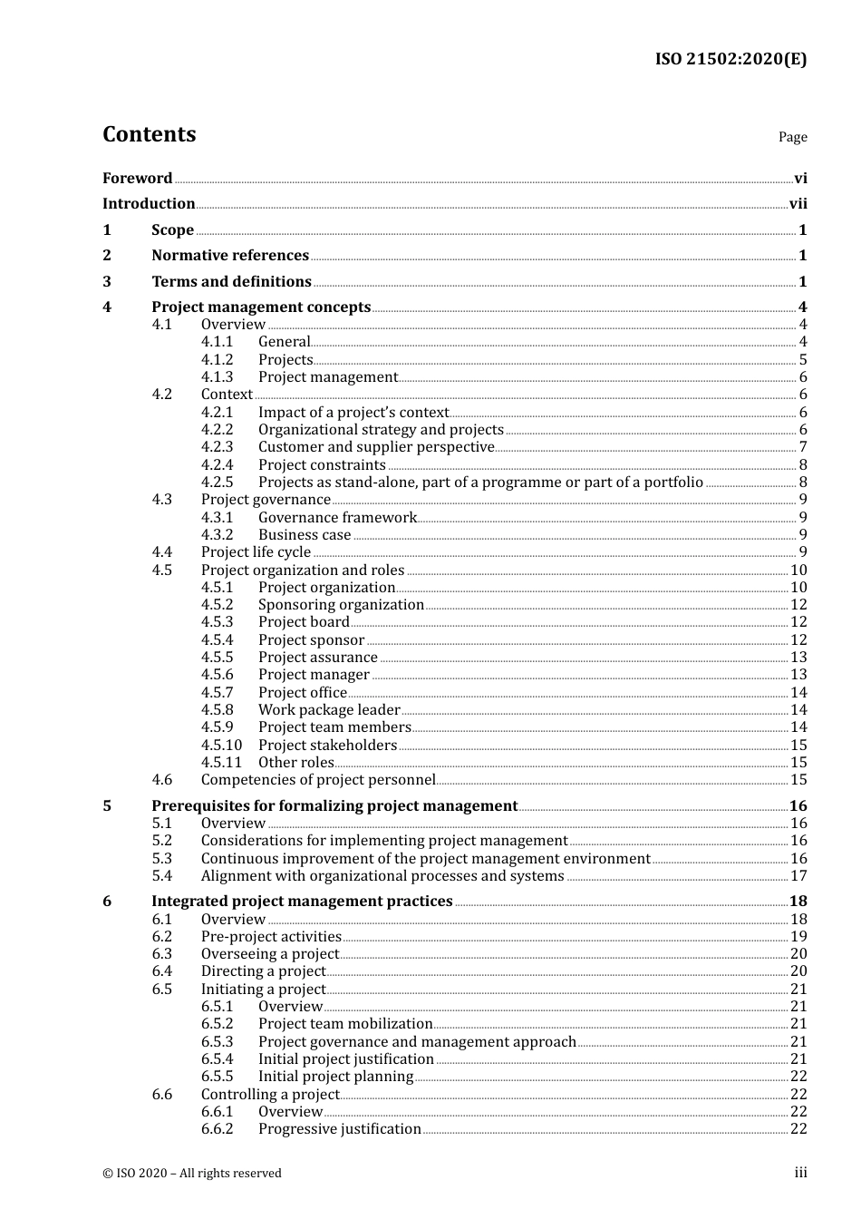ISO 21502-2020.pdf_第3页