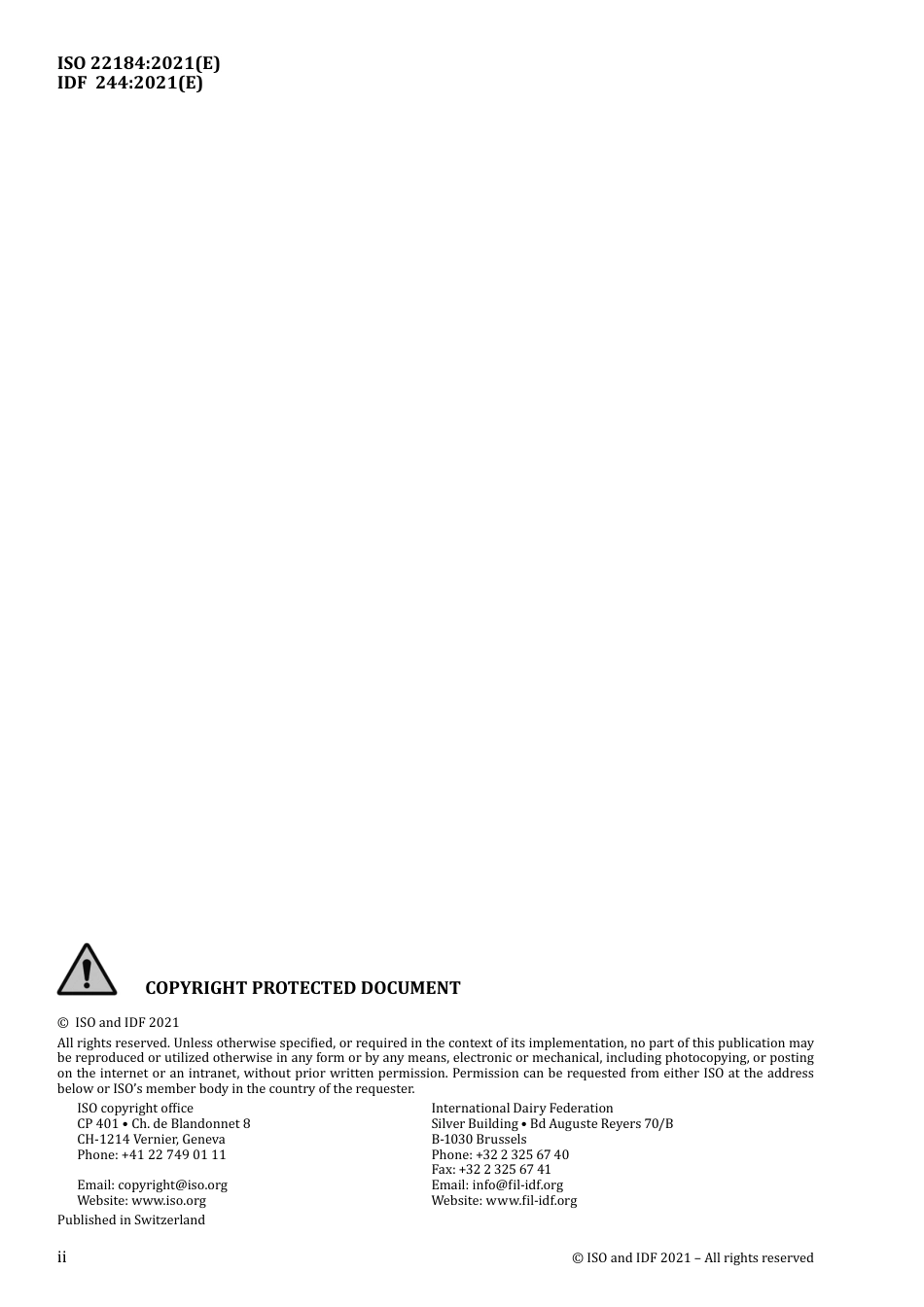 ISO 22184-2021.pdf_第2页