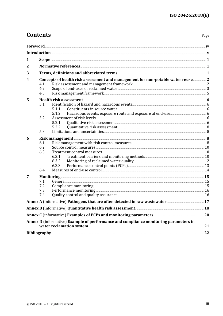 ISO 20426-2018.pdf_第3页