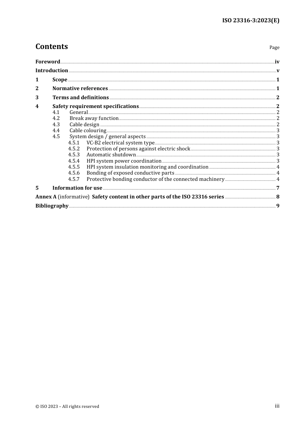 ISO 23316-3-2023.pdf_第3页