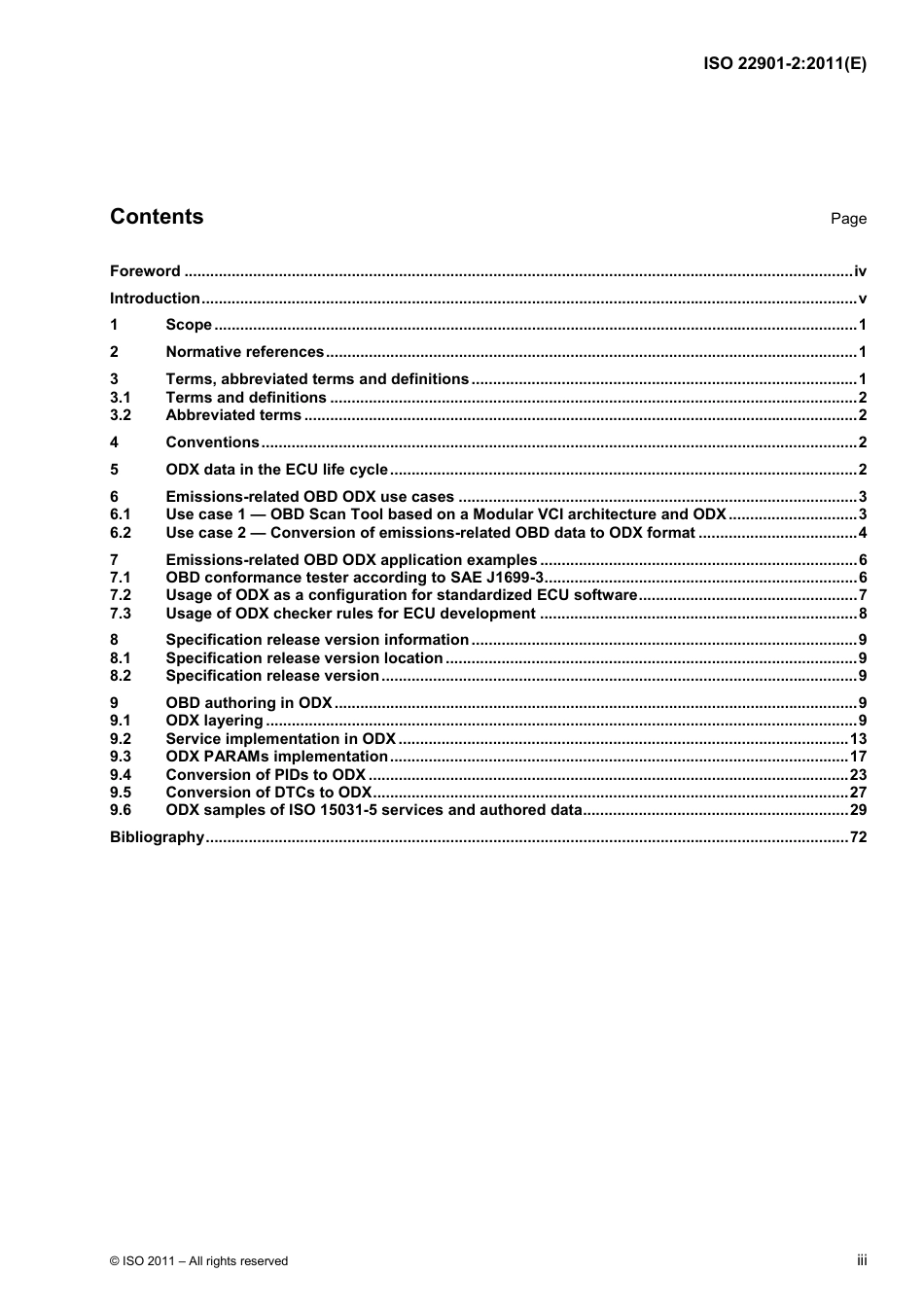 ISO 22901-2-2011.pdf_第3页