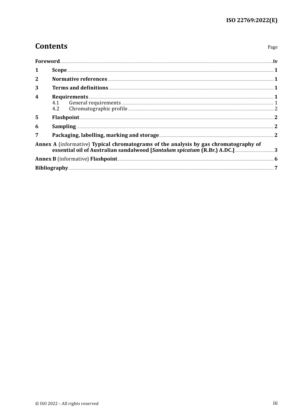 ISO 22769-2022.pdf_第3页
