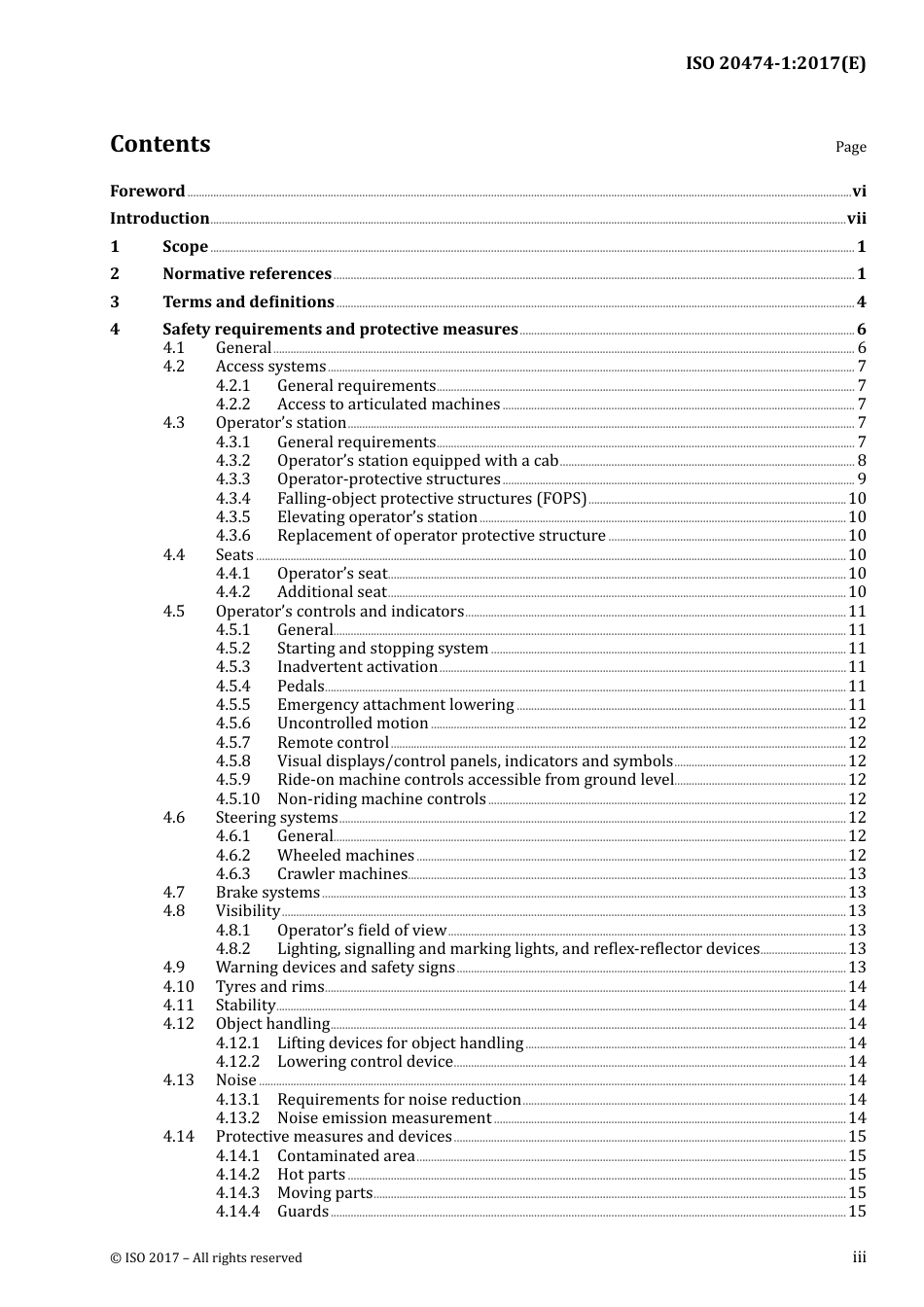 ISO 20474-1-2017.pdf_第3页