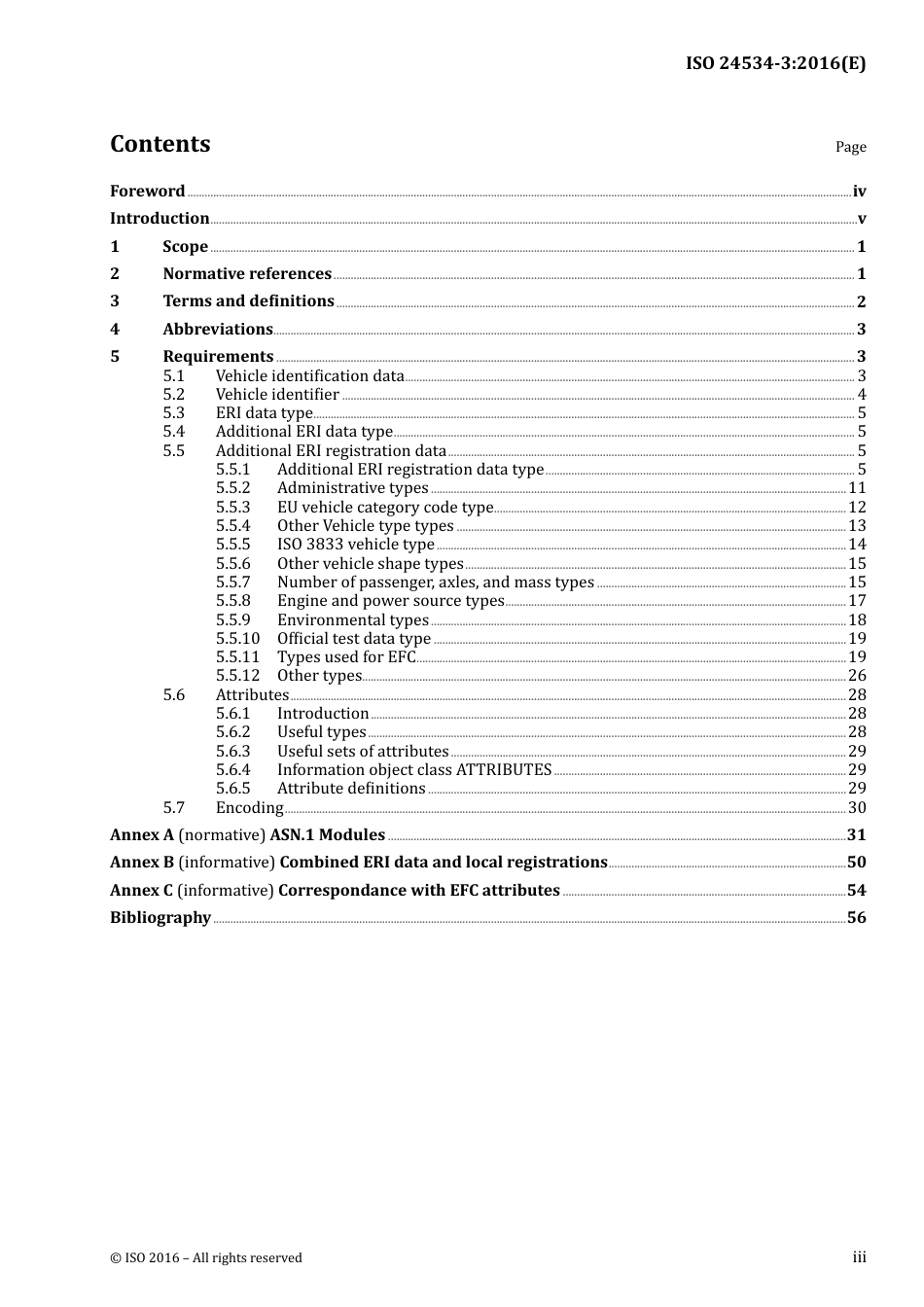 ISO 24534-3-2016.pdf_第3页