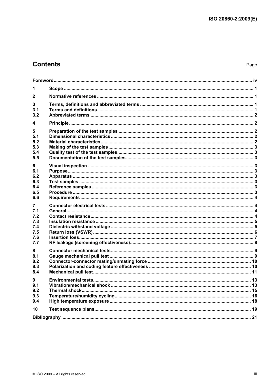 ISO 20860-2-2009.pdf_第3页
